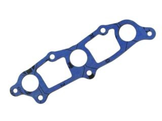 HONDA BF25 HP Outboard Intake Manifold Gasket