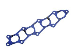 HONDA BF75 HP / BF90 HP Outboard Intake Manifold Gasket