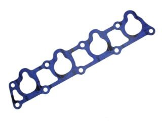 HONDA BF115 HP / BF130 HP Outboard Intake Manifold Gasket