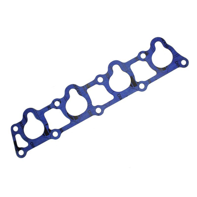 450209.jpg HONDA BF115 HP / BF130 HP Outboard Intake Manifold Gasket