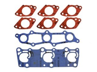 HONDA BF35 HP / BF50 HP Outboard Intake Gasket Set