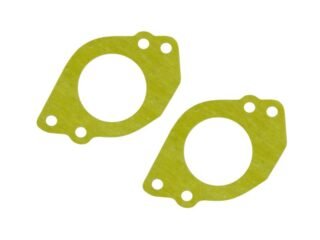 2X HONDA BF75A / BF90A Outboard Carburettor Gasket