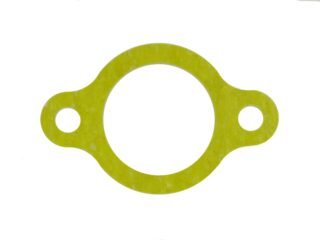 HONDA BF5 / BF6/ BF8 / BF9.9 / BF10 / BF15 / BF20 / BF25 / BF30 / BF35 / BF40 / BF45 / BF50 / BF75 / BF90 / BF100 Outboard Thermostat Gasket