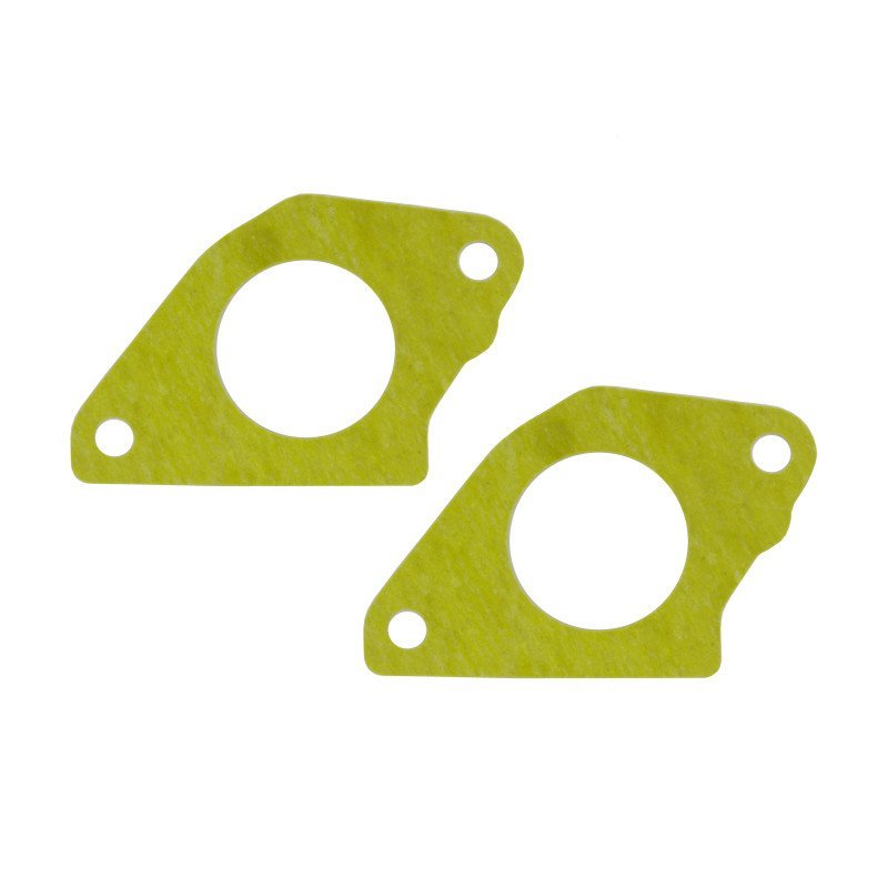 450216.jpg 2X HONDA BF9.9A / BF15A Outboard Carburettor Gasket