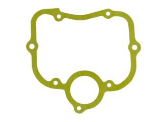HONDA BF8C BF9.9A BF15A Outboard Oil Case Gasket