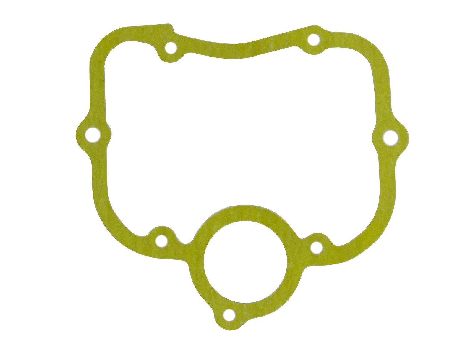 450217_1-scaled-1.jpg HONDA BF8C BF9.9A BF15A Outboard Oil Case Gasket