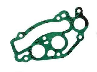 HONDA BF9.9A / BF15A Outboard Intake Manifold Gasket