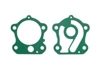 YAMAHA 75 HP - 90 HP Outboard Impeller Water Pump Gasket Set