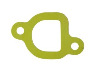 HONDA BF5A Outboard Intake Manifold Gasket