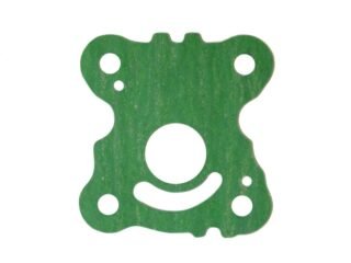HONDA BF8 HP / BF9.9 HP / BF10 HP / BF15 HP / BF20 HP Outboard Impeller Gasket