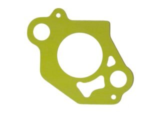 HONDA BF8 - BF10 HP Outboard Muffler Plate Gasket