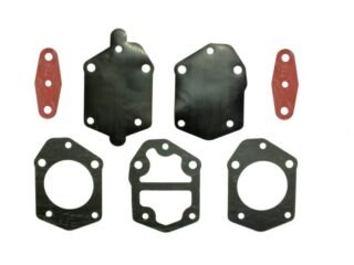 YAMAHA 75 HP / 90 HP /115 HP / 130 HP / 150 HP / 175 HP / 200 HP / 225 HP Outboard Fuel Pump Repair Kit