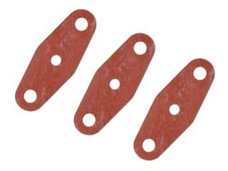 YAMAHA 75 HP - 225 HP Outboard Fuel Pump Gasket Set