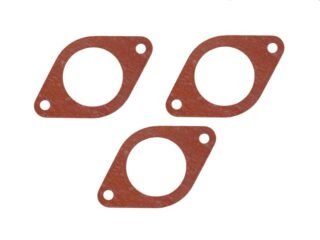 YAMAHA 75 - 90 HP Outboard Carburettor Gasket Set