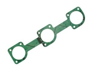 YAMAHA 75 HP - 90 HP Outboard Intake / Carburettor Gasket