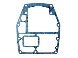 YAMAHA 75 HP - 90 HP Outboard Upper Casing Gasket