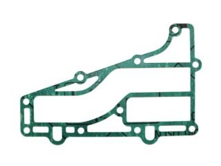 YAMAHA 20 HP - 25 HP Outboard Exhaust Inner Cover Gasket