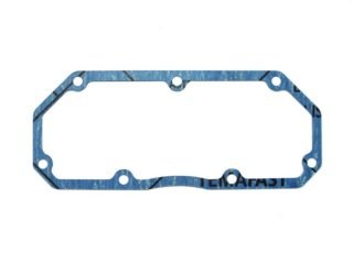 YAMAHA 115 HP V4 V6 - 225 HP V4 V6 Outboard Water Canal Cover Gasket