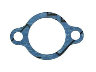 HONDA BF35 HP - BF50 HP Outboard Exhaust Pipe Gasket