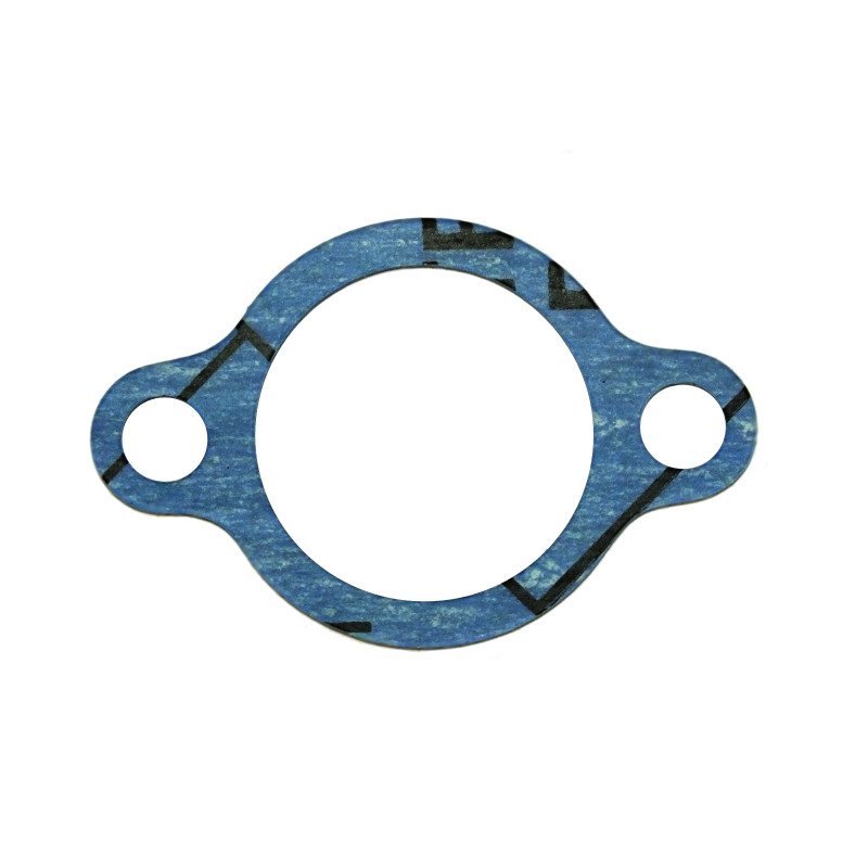 450260.jpg HONDA BF35 HP - BF50 HP Outboard Exhaust Pipe Gasket