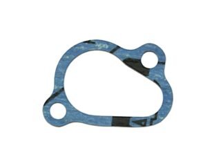 HONDA BF35 HP - BF50 HP Outboard Thermostat Cover Gasket