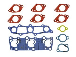HONDA BF35 HP - BF50 HP Outboard Gasket Set