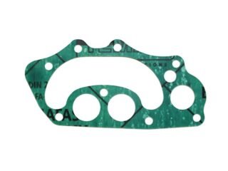 HONDA BF6 BF8 B100 6 HP - 10 HP Outboard Exhaust Chamber Gasket