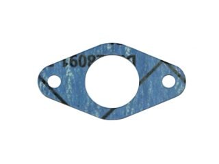 HONDA BF6 BF8 B75 B100 6 HP - 10 HP Outboard Carburettor Gasket