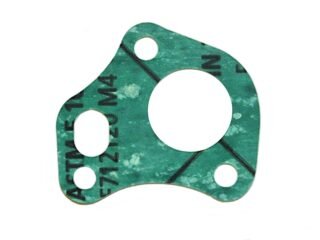 HONDA BF6 BF8 B100 6 HP - 10 HP Outboard Exhaust Pipe Gasket