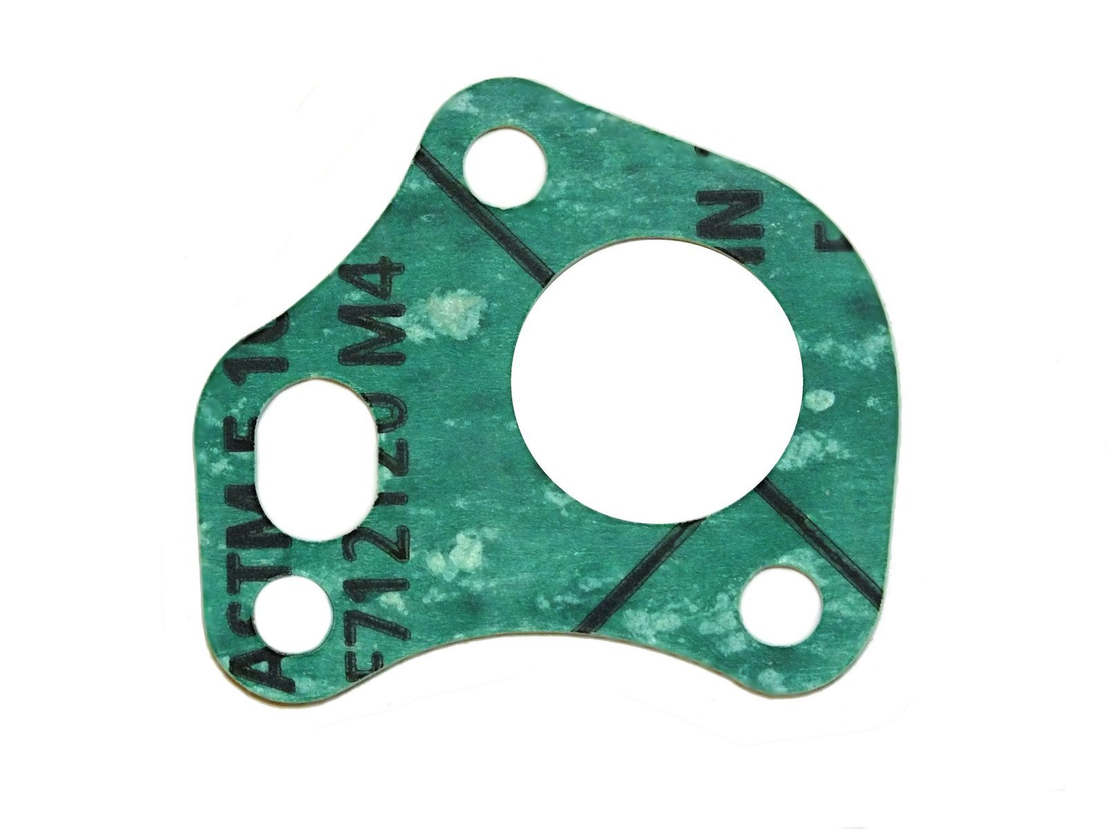 450266_1-scaled-1.jpg HONDA BF6 BF8 B100 6 HP - 10 HP Outboard Exhaust Pipe Gasket