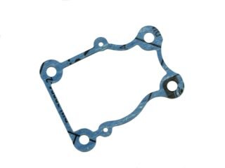 YAMAHA F50 F60 PARSUN 40XMH - 40XE Outboard Water Pump Gasket