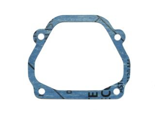 YAMAHA PARSUN 4 HP - 5 HP Outboard Cylinder Head Cover Gasket