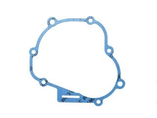 YAMAHA PARSUN F4 4HP Outboard Oil Sump Pan Gasket