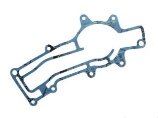 YAMAHA F4 F6 4 - 6 HP Outboard Upper Casing Gasket