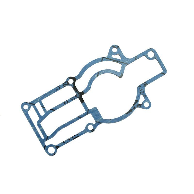 450503.jpg YAMAHA F4 4HP 1999 - 2007 Outboard Upper Casing Gasket
