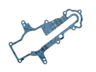 SUZUKI DF4 DF5 DF6 Outboard Drive Shaft Housing Gasket