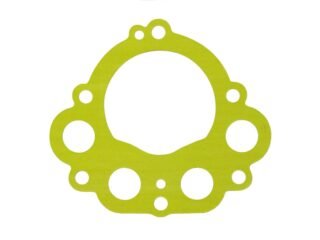 KIAM SHERWOOD G701 G702 Water Pump Gasket