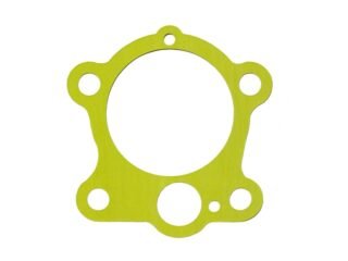 YAMAHA MERCURY MARINER 25 HP - 70 HP Outboard Water Pump Gasket