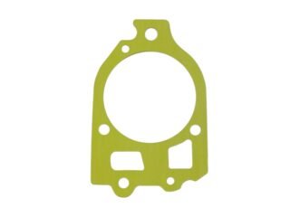 MERCURY MERCRUISER 65 HP - 225 HP Outboard Water Pump Gasket