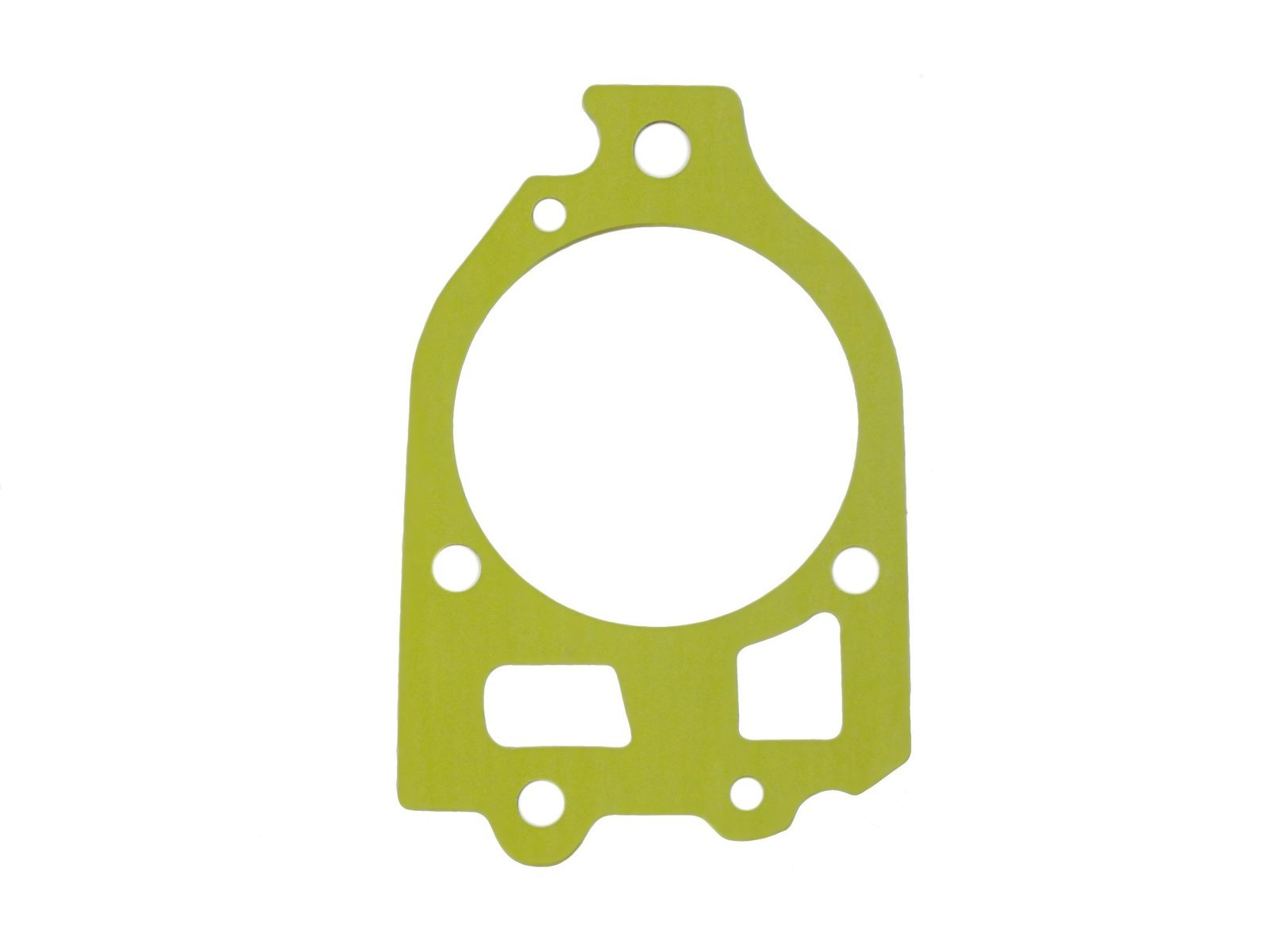 450702_1-scaled-1.jpg MERCURY MERCRUISER 65 HP - 225 HP Outboard Water Pump Gasket