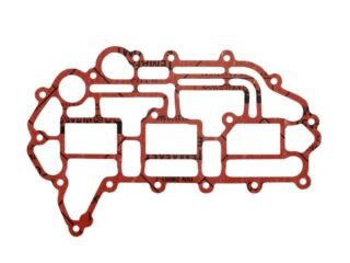 SEADOO 900 ACE ESO SPARK TRIXX GTS 90 JET SKI Oil Sump Pan Gasket