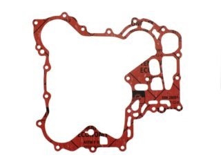 SEADOO 900 ACE ESO SPARK TRIXX GTS 90 Jet Ski Flywheel Cover Gasket