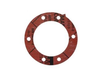 SEADOO 900 ACE ESO SPARK TRIXX GTS 90 Jet Ski Crankcase Gasket