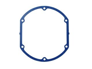 YAMAHA WAVERUNNER SUPER JET XL700 RA700 Jet Ski Exhaust Outer Cover Gasket