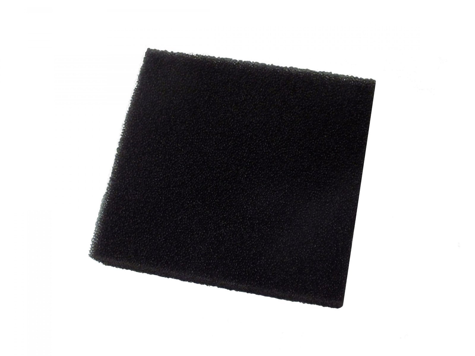 480140_1-scaled-1.jpg FIELDMANN FZK6010-B Cultivator Air Filter