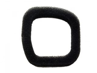 HECHT 9245 Hedge Trimmer Air Filter