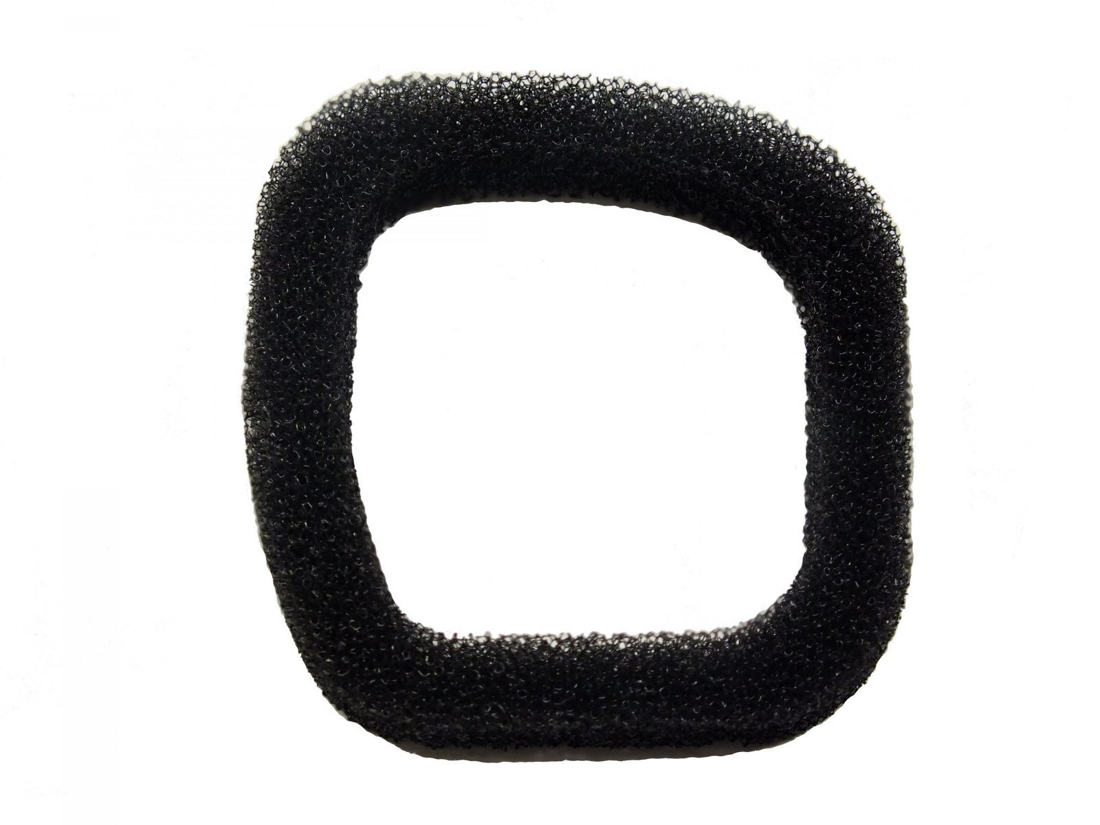 480164_1-scaled-1.jpg HECHT 9245 Hedge Trimmer Air Filter