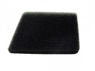 HECHT 9270 Hedge Trimmer Air Filter