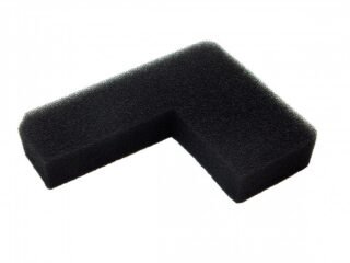KAWASAKI GA1000A GA1400A IG105A JG140A Air Filter
