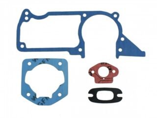 HUSQVARNA 50 51 55 Complete Gasket Set